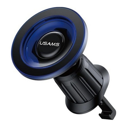 Picture of Uchwyt samochodowy do kratki ZJ081 magnetyczny 