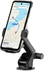 Picture of Uchwyt samochodowy na smartfon Armor Mount UAN16