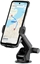 Picture of Uchwyt samochodowy na smartfon Ulefone Armor Mount UAN16