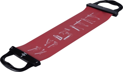 Attēls no Umbro Tama oporowa fitness Medium UMBRO uni