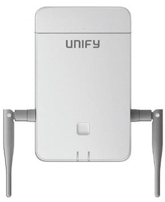 Attēls no Unify OpenScape Cordless IP V2 - Base Station BSIP2