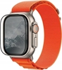 Picture of UNIQ Garde Apple Watch Ultra / Ultra 2 49mm Safety Glass