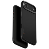 Изображение UNIQ Keva Case for iPhone 17 Air Magclick Charging Black