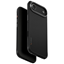 Изображение UNIQ Keva Case for iPhone 17 Air Magclick Charging Black