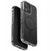 Picture of UNIQ LifePro Xtreme Case for iPhone 17 Magclick Charging Black