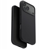 Picture of UNIQ Lino Case for iPhone 17 Pro Magclick Charging Grey