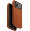Attēls no UNIQ Lino Case for iPhone 17 Pro Max Magclick Char