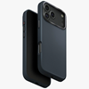 Изображение UNIQ Lyden Case for iPhone 17 Pro Max Magclick Charging Blue