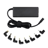 Изображение Universal Laptop Charger KD00MS0004 240V / 120W