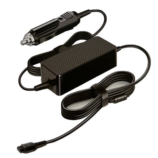 Picture of Universal Laptop Charger KD00MS0044 24V / 100W