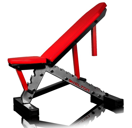 Picture of Universālais Avenger HL10L2 Kelton HEAVY PRO