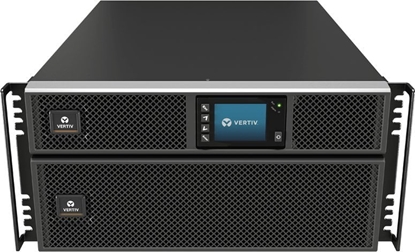 Изображение UPS Vertiv Liebert GXE 3000VA (GXE3-3000IMT)