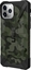 Attēls no Urban UAG Pathfinder pancerne etui iPhone 11 Pro (forest camo)