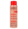 Изображение URIAGE_Roseliane Dermo-Cleansing Fluid balsam oczyszczajcy do skóry naczynkowej 250ml
