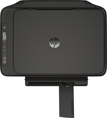Picture of Urządzenie wielofunkcyjne DeskJet 2910 All-in-One 89F98B
