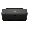 Изображение Urządzenie wielofunkcyjne DeskJet 2910 All-in-One 89F98B