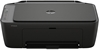 Picture of Urządzenie wielofunkcyjne DeskJet 2920 All-in-One 89F97B