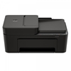 Picture of HP Deskjet 4320 All-in-One
