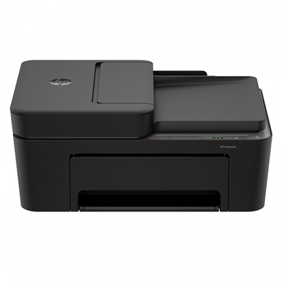 Picture of HP Deskjet 4320 All-in-One