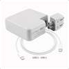 Picture of USB-C Laptop Charger AP29USBC 29W