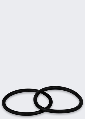 Attēls no Uszczelki Palnika Spirytusowego Trangia 2 szt