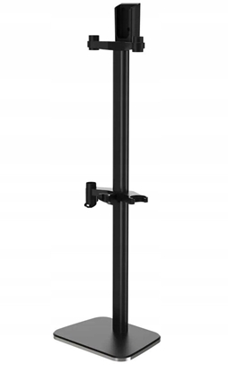 Attēls no Tefal Stacja dokujca ZR905004 do odkurzaczy X-Force 13.60