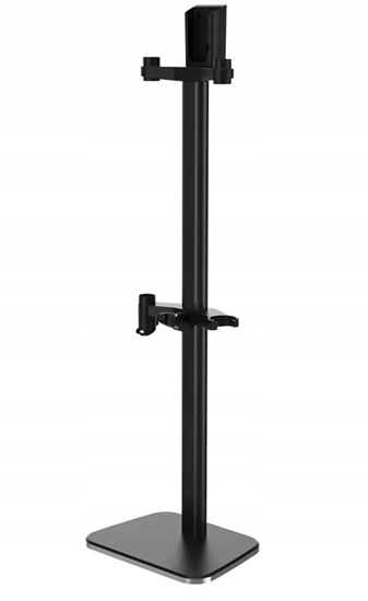 Picture of Tefal Stacja dokujca ZR905004 do odkurzaczy X-Force 13.60