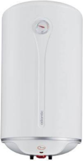 Picture of Ūdens sildītājs O'PRO+ V-150L 2200W Atlantic