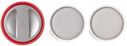 Picture of VACUUM ACC FILTER FRONT/H5 8.04.0019 ROBOROCK