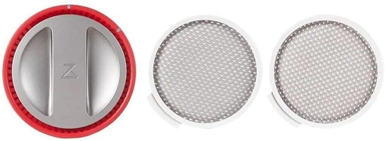 Изображение VACUUM ACC FILTER FRONT/H5 8.04.0019 ROBOROCK