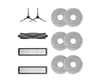Picture of Vacuum Cleaner Accessory|DREAME|Accessories Kit|For  Dreame L10s Pro|RAK47