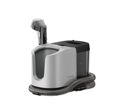 Attēls no Vacuum Cleaner Accessory|DREAME|Model HCCB2|Fabric / carpet washing base|For H14 Mix, H14 Dual|HCCB2