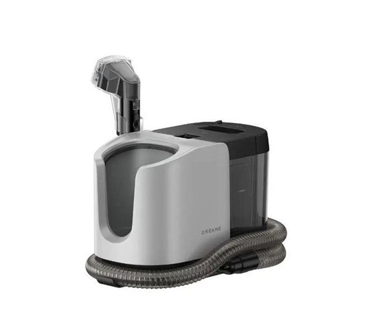 Picture of Vacuum Cleaner Accessory|DREAME|Model HCCB2|Fabric / carpet washing base|For H14 Mix, H14 Dual|HCCB2