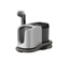 Изображение Vacuum Cleaner Accessory|DREAME|Model HCCB2|Fabric / carpet washing base|For H14 Mix, H14 Dual|HCCB2