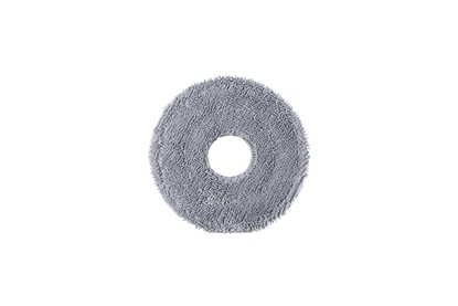 Picture of Vacuum Cleaner Accessory|ROBOROCK|Anti-bacterial Rotating Mop Cloth|For Saros 10R /Saros Z70/Saros 20R|8.02.0453