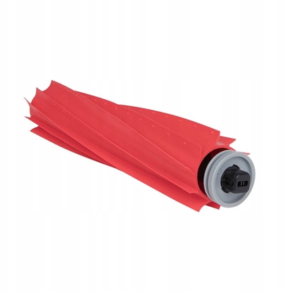 Picture of Vacuum Cleaner Accessory|ROBOROCK|Detachable Rubber Main Brush with Robust Synthetic Bristles|For Q8/Q8+/Q7 TF+/Q7 TF/Q7 BF+/Q7 BF|8.02.0446