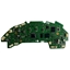 Picture of Vacuum Cleaner Accessory|ROBOROCK|Mainboard|For Q7 White Max/Q7 Black Max|9.01.1291