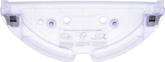 Picture of Vacuum Cleaner Accessory|ROBOROCK|Mop Cloth Mount|Black|For Q7 Max Black / Q7 Max+ Black / S6 MaxV / S5 Max Black|9.01.0506