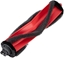 Attēls no Vacuum Cleaner Accessory|ROBOROCK|Rubber Main Brush|For Q7, Q7 Max, Q7 Max+,S7, S7+, S7 MaxV, S7 MaxV Ultra,Q Revo, Q Revo MaxV|8.02.0438