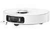 Изображение VACUUM CLEANER ROBOT L40 ULTRA/AE RLL77SE-WH DREAME