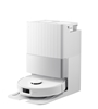 Picture of VACUUM CLEANER ROBOT Q REVO/EDGE5V1 WH. QRES02-00 ROBOROCK