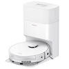 Изображение VACUUM CLEANER ROBOT/D20 PLUS RLD35GD DREAME