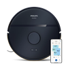 Изображение VACUUM CLEANER ROBOT/XU2000/10 PHILIPS