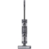 Изображение Vacuum Cleaner|DREAME|H12 DUAL|Upright/Cordless|200 Watts|Capacity 0.5 l|Grey|Weight 4.75 kg|HHV4