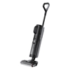 Изображение Vacuum Cleaner|DREAME|H12 DUAL|Upright/Cordless|200 Watts|Capacity 0.5 l|Grey|Weight 4.75 kg|HHV4