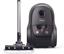 Picture of Vacuum Cleaner|PHILIPS|Bagged|900 Watts|Noise 75 dB|Black|Weight 5.3 kg|XD8122/10