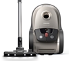 Изображение Vacuum Cleaner|PHILIPS|Cordless|900 Watts|Capacity 4 l|Noise 75 dB|Black / Grey|Weight 5.3 kg|XD8152/12