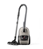 Изображение Vacuum Cleaner|PHILIPS|Cordless|900 Watts|Capacity 4 l|Noise 75 dB|Black / Grey|Weight 5.3 kg|XD8152/12