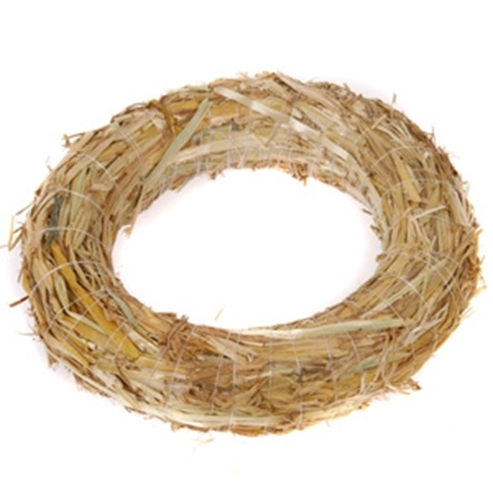 Picture of Vainags salmu D-35cm