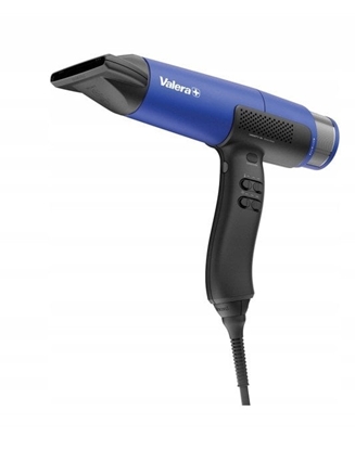 Picture of VALERA VanityCare AI niebieski